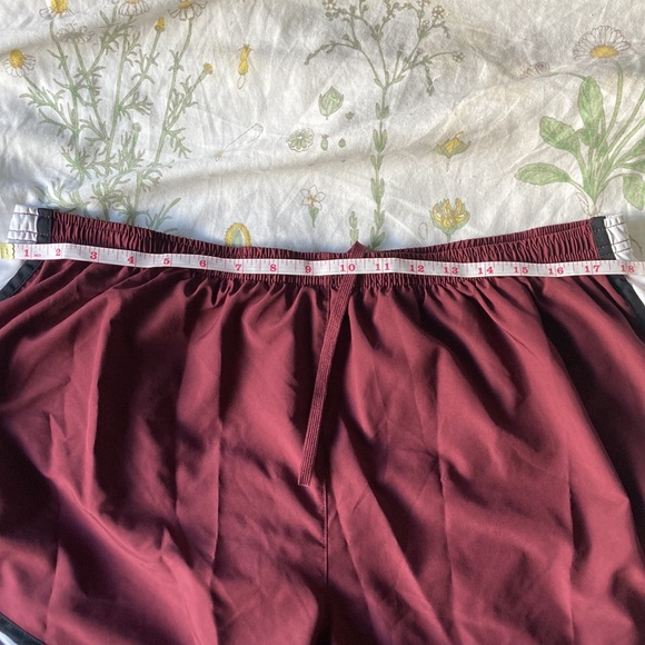 Joe's USA Ladies Moisture-wicking Track & Field Running Shorts XXL - Picture 7 of 9